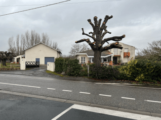 elegage-villeneuve-sur-lot